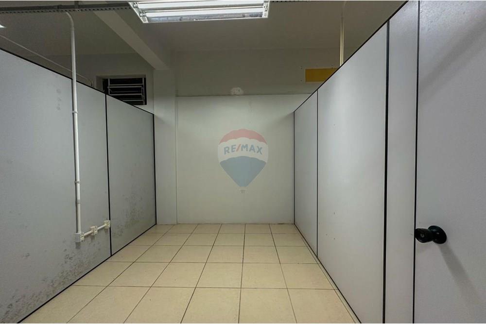 Cj. Comercial/ Sala - Alugar - Santa Maria , Rio Grande do Sul - WhatsApp Image 2025-06-16 at 14.47.56 (2).jpeg - 610451013-141