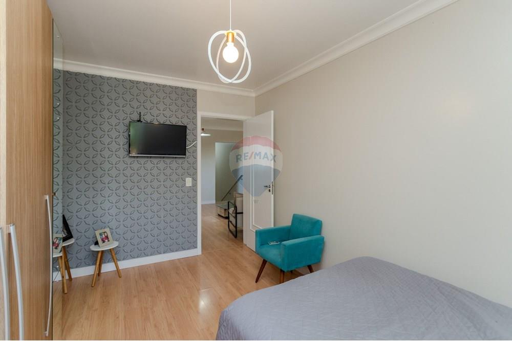 Casa - Venda - Santa Maria , Rio Grande do Sul - WhatsApp Image 2025-08-04 at 11.14.19 (3).jpeg - 610311134-5