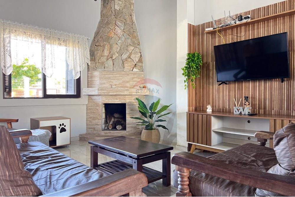 Sobrado - Venda - Osório , Rio Grande do Sul - 79.jpg - 612671067-28