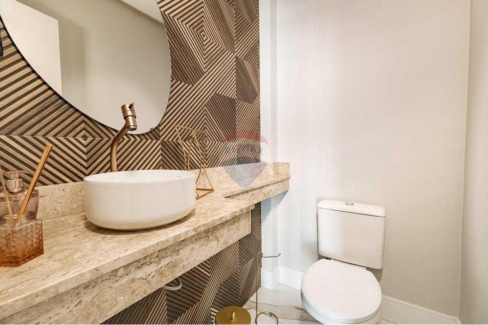 Duplex - Venda - Cachoeirinha , Rio Grande do Sul - 57 (2).jpg - 610381032-51