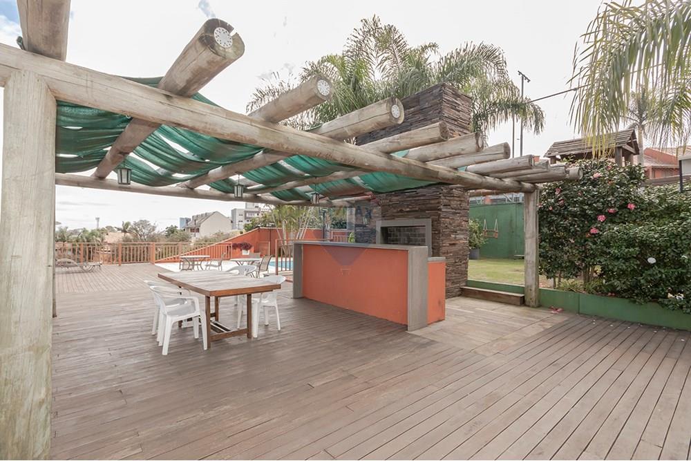 Casa de Condomínio - Venda - Porto Alegre , Rio Grande do Sul - Cai 59.jpg - 612521072-21