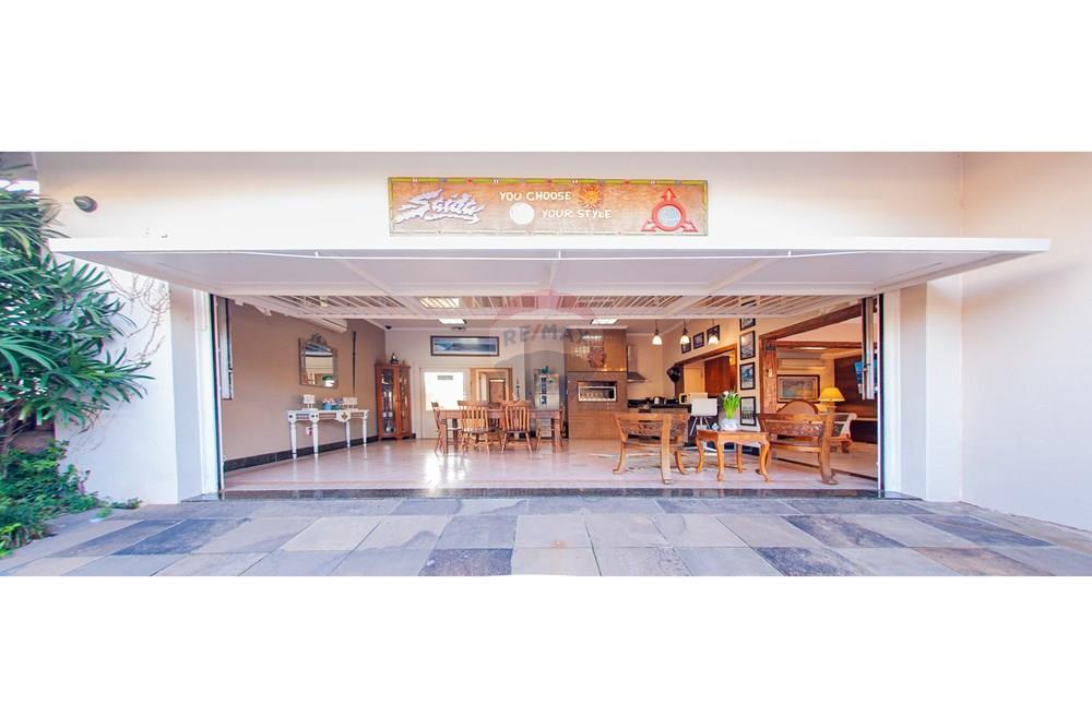 Casa - Venda - Montenegro , Rio Grande do Sul - Foto-132.jpg - 610091008-120