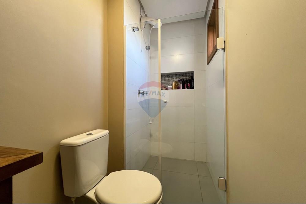 Casa - Venda - Capão da Canoa , Rio Grande do Sul - 22.jpg - 612731032-13