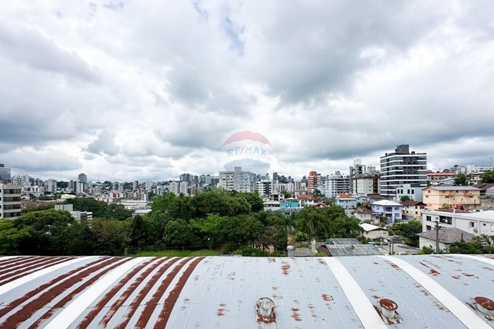 Apartamento - Venda - Bento Gonçalves , Rio Grande do Sul - DIAMOND 2-04.jpg - 610251024-14