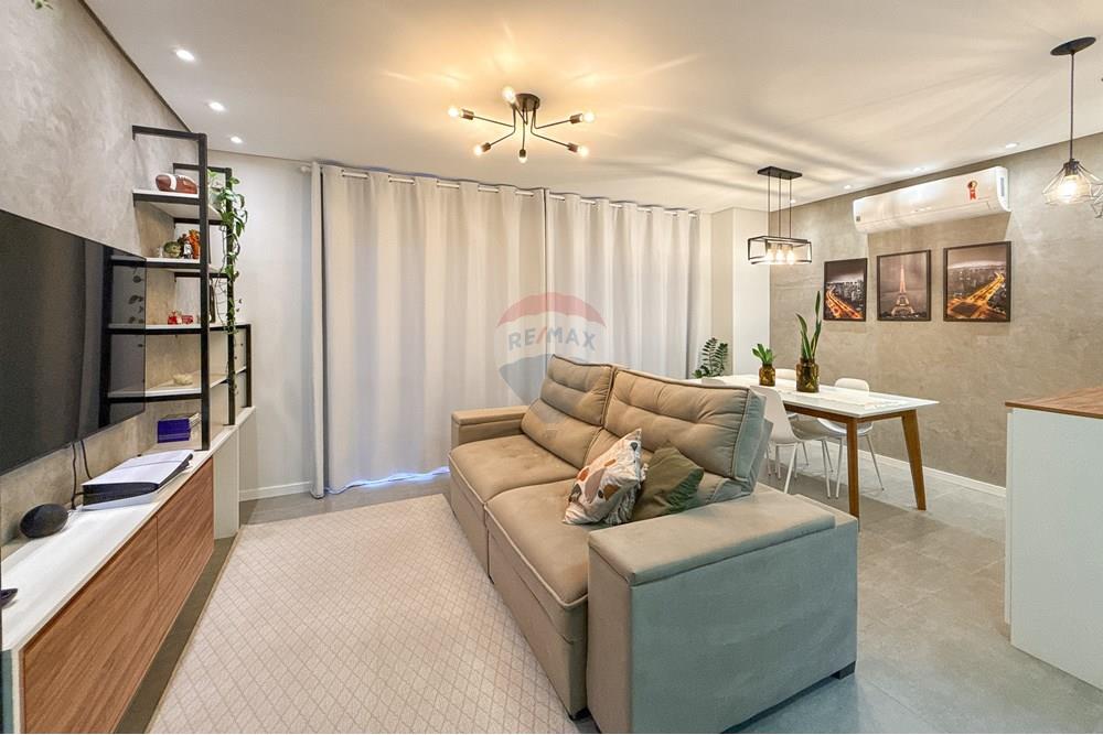 Casa de Condomínio - Venda - Canoas , Rio Grande do Sul - DJI_20250618_150303_034.jpg - 612651041-17