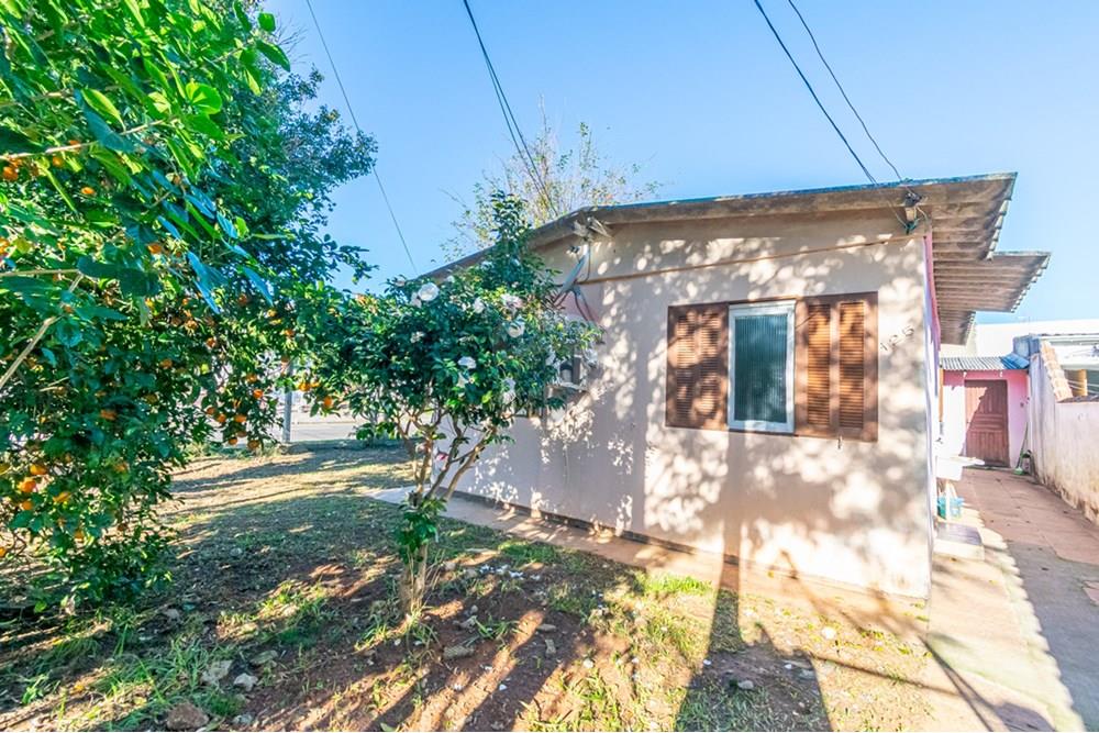 Casa - Venda - Gravataí , Rio Grande do Sul - _DSC4896.jpg - 610051021-126