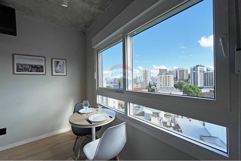 Apartamento - Venda - Porto Alegre , Rio Grande do Sul - IMG_2899.jpg - 612481109-2