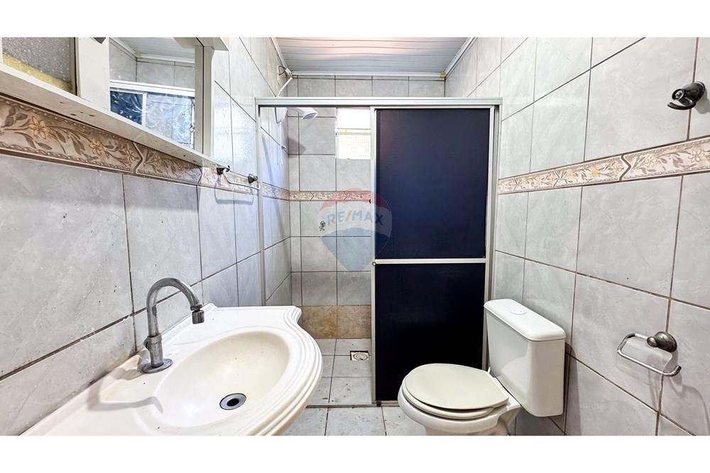 Casa - Venda - Eldorado do Sul , Rio Grande do Sul - IMG_1273.jpg - 612781017-29