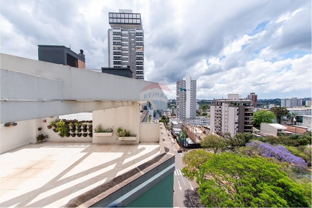 Cobertura - Venda - Passo Fundo , Rio Grande do Sul - DSC_9826.jpg - 610271014-162