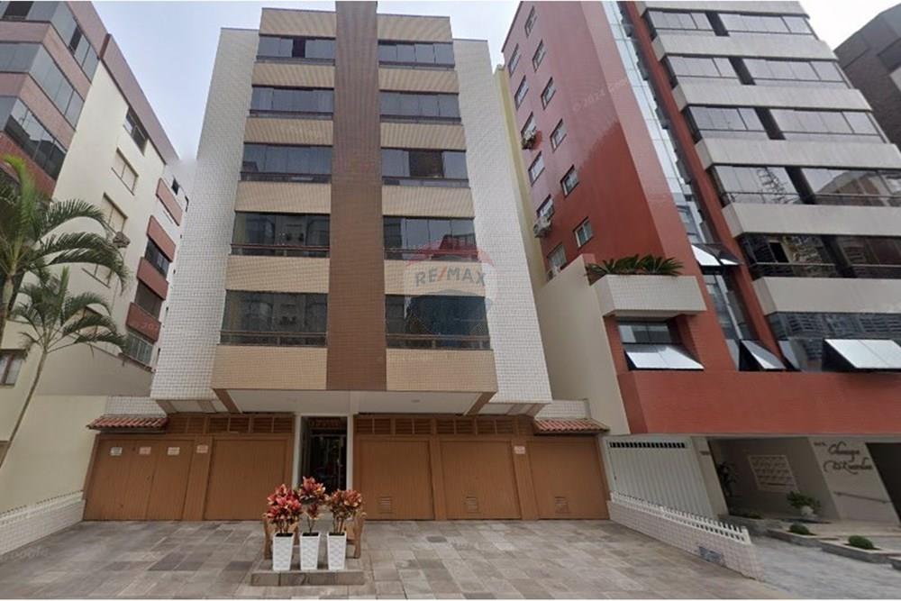 Apartamento - Venda - Capão da Canoa , Rio Grande do Sul - EDIFICIO-CRISTIANO.jpeg - 612561046-19