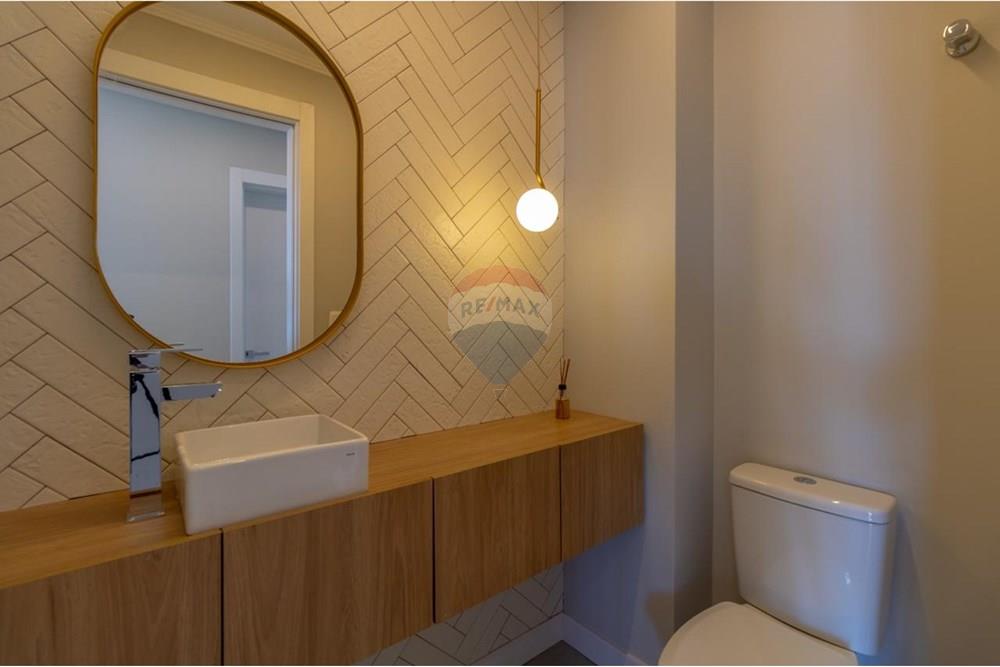 Apartamento - Venda - Passo Fundo , Rio Grande do Sul - WhatsApp Image 2025-05-30 at 14.41.11 (4).jpeg - 610271075-13