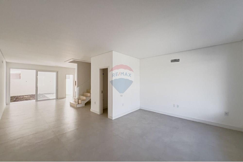 Casa de Condomínio - Venda - Capão da Canoa , Rio Grande do Sul - IMG-20250416-WA0016.jpg - 612671001-71