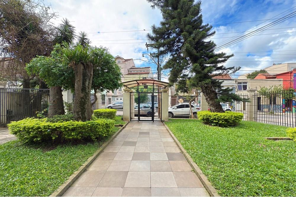 Apartamento - Venda - Porto Alegre , Rio Grande do Sul - IMG_5292.JPG - 612481004-87