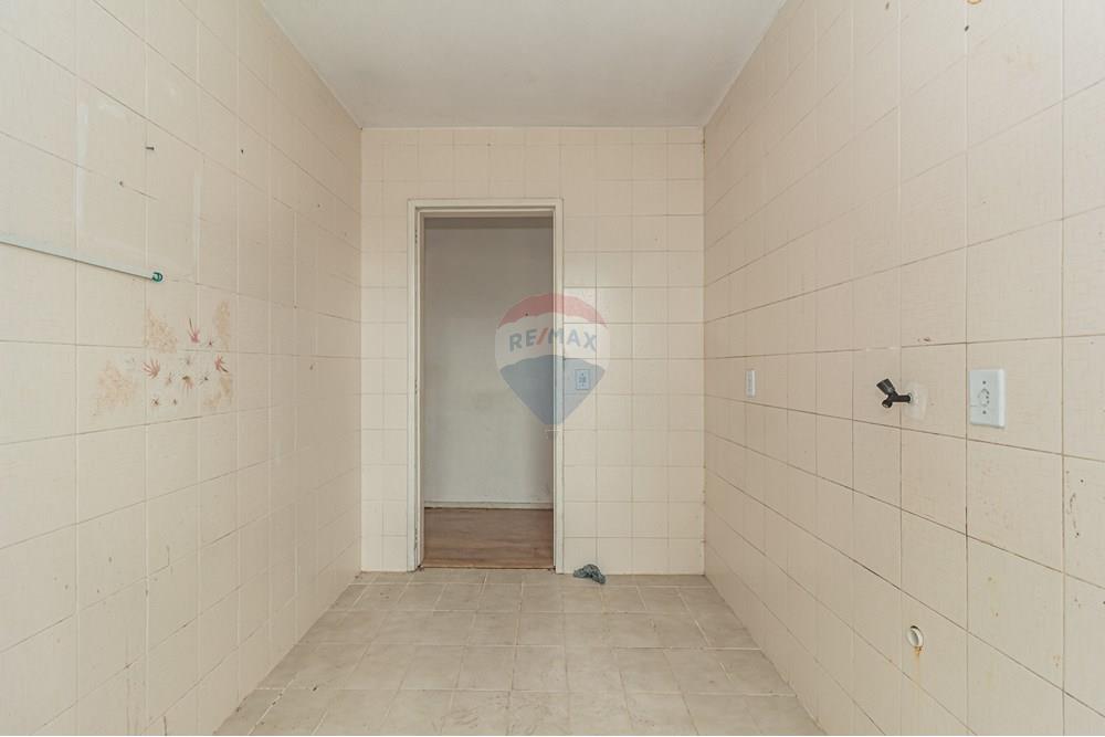 Apartamento - Venda - Pelotas , Rio Grande do Sul - Conego Siqueira Canabarro-07.jpg - 610211043-16