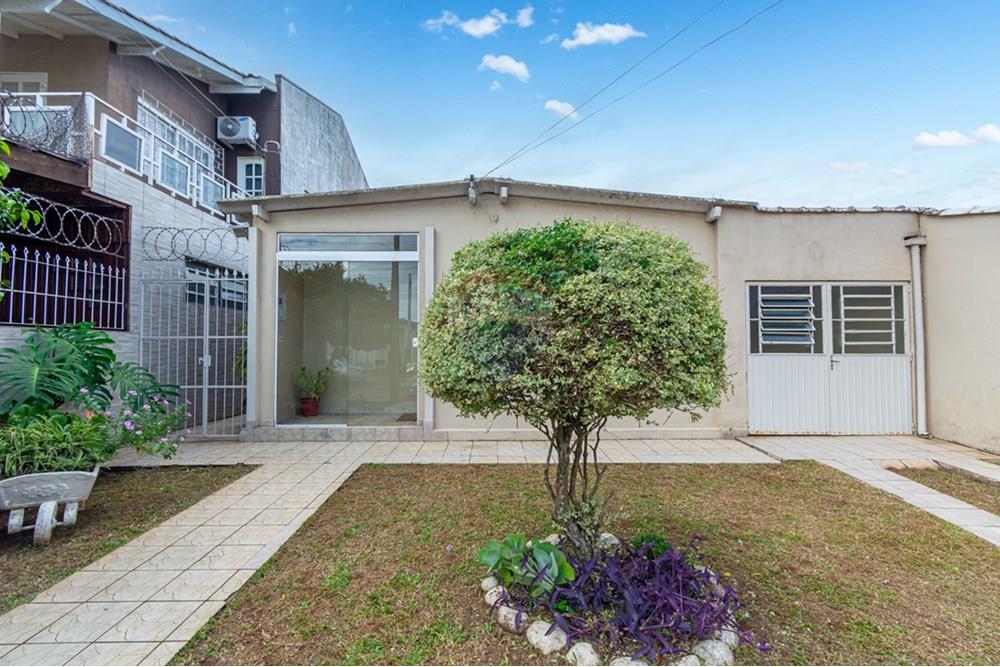 Casa - Venda - Cachoeirinha , Rio Grande do Sul - _DSC3745-Editar.jpg - 610381129-9