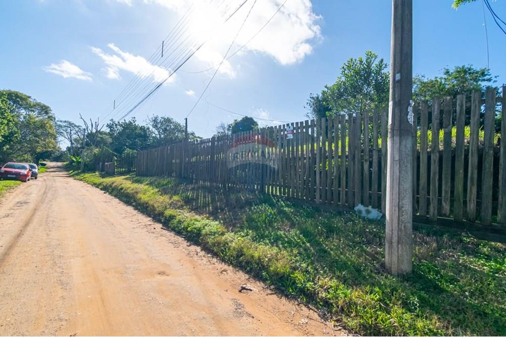 Terreno - Venda - Gravataí , Rio Grande do Sul - WhatsApp Image 2025-07-09 at 19.28.00.jpeg - 610381108-14