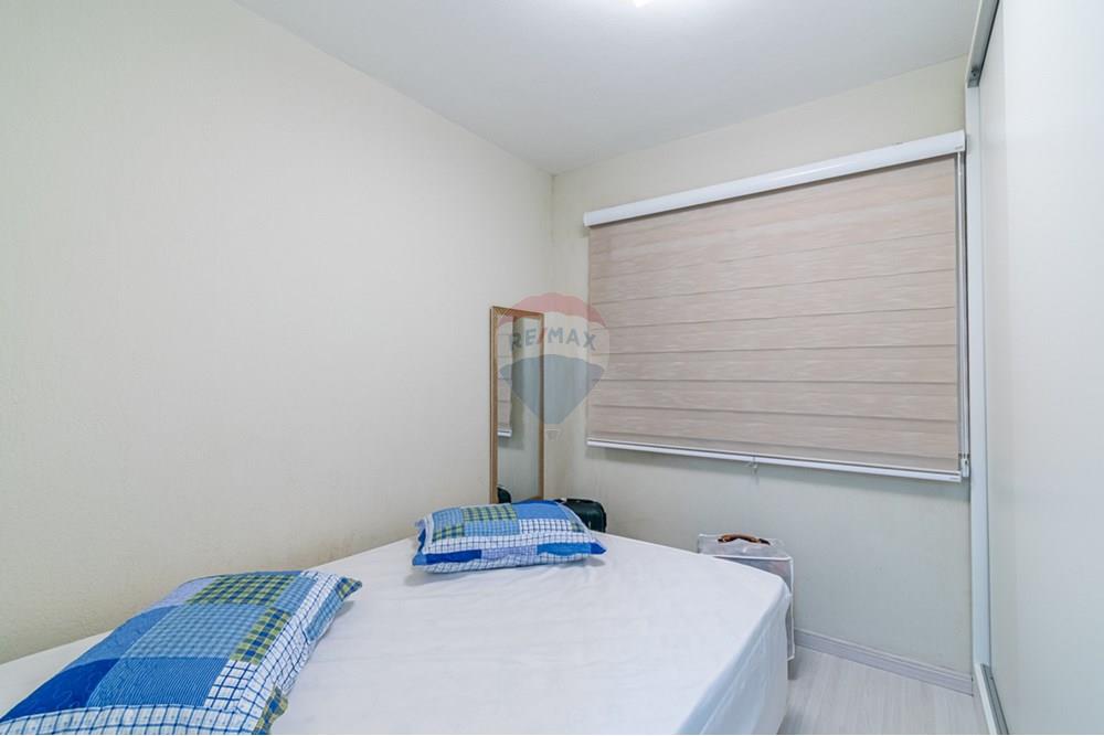 Apartamento - Venda - Cachoeirinha , Rio Grande do Sul - IMG_8672.jpeg - 610381100-66