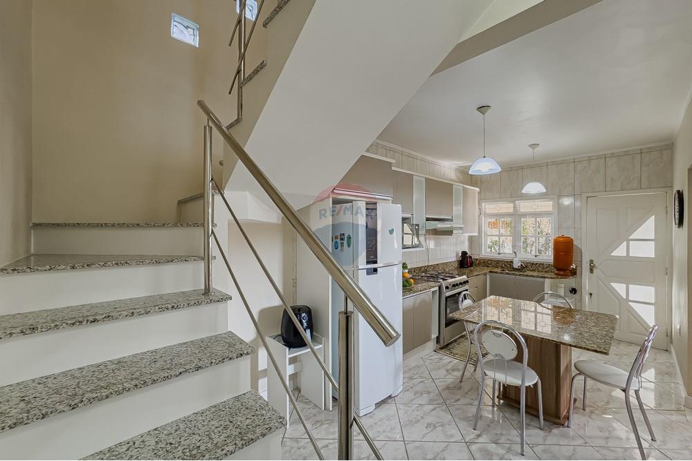 Sobrado - Venda - Porto Alegre , Rio Grande do Sul - IMG_9119.jpg - 612481031-23