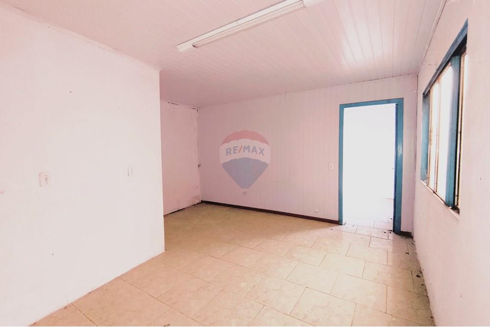 Galpão - Venda - Lagoa Vermelha , Rio Grande do Sul - WhatsApp Image 2025-07-15 at 16.54.54 (1).jpeg - 610111019-16