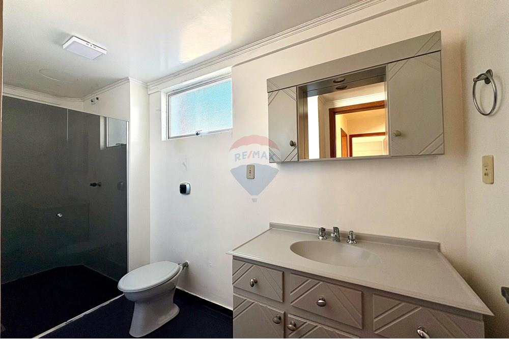 Apartamento - Venda - Erechim , Rio Grande do Sul - IMG-20250924-WA0047.jpg - 612761011-52