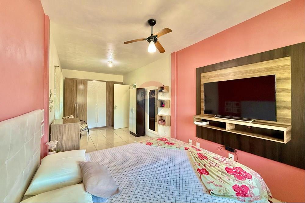 Casa - Venda - São Gabriel , Rio Grande do Sul - Imagem do WhatsApp de 2025-03-07 à(s) 20.30.04_b2edb6d0.jpg - 612631024-67