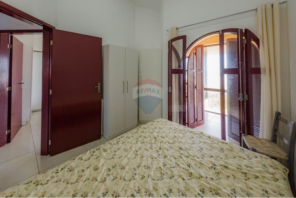 Sobrado - Venda - Capão da Canoa , Rio Grande do Sul - foto-32.jpg - 612711028-41