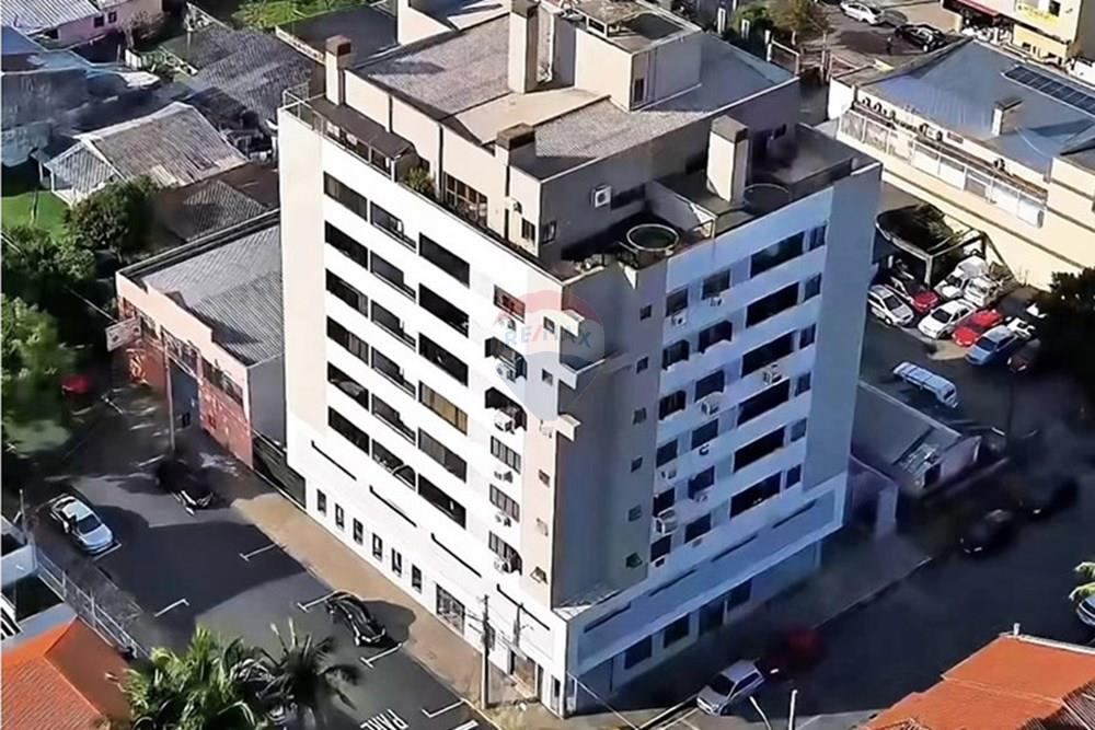 Apartamento - Venda - Sapucaia do Sul , Rio Grande do Sul - FACHADA.jpg - 612561001-289