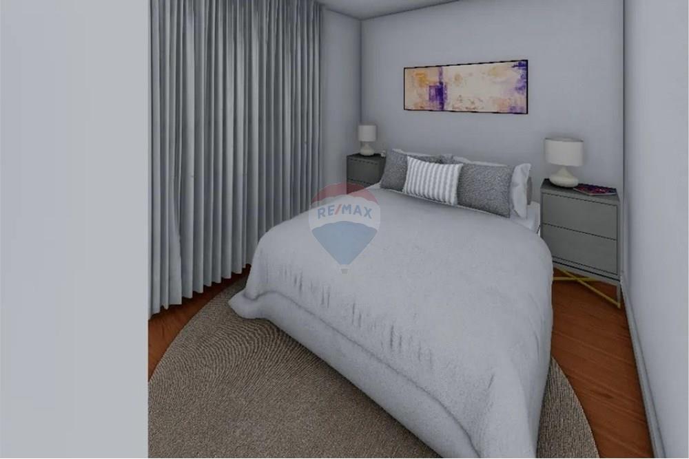 Sobrado - Venda - Gravataí , Rio Grande do Sul - WhatsApp Image 2025-09-12 at 13.47.28 (5).jpeg - 610161075-37