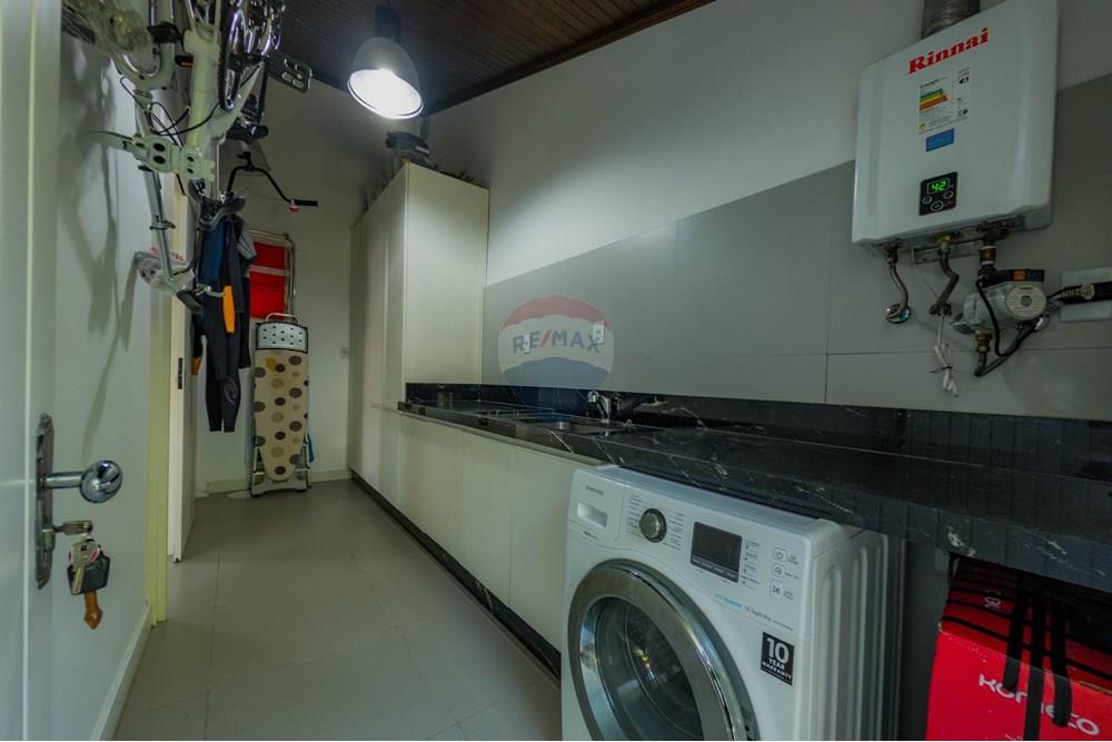 Casa - Venda - Capão da Canoa , Rio Grande do Sul - foto-52.jpg - 612711028-40