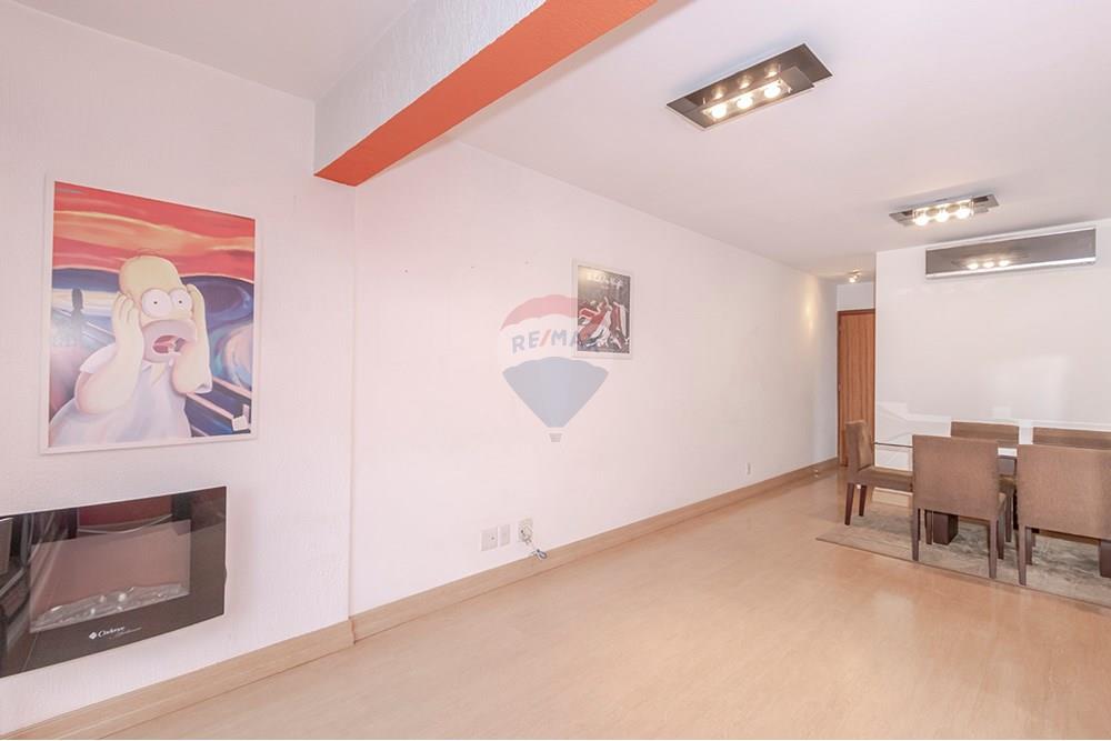 Apartamento - Venda - Porto Alegre , Rio Grande do Sul - 0670-265 (6).jpg - 612481082-48