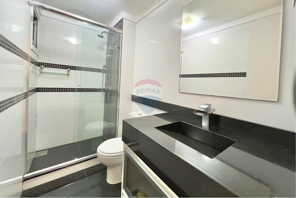 Apartamento - Venda - Canoas , Rio Grande do Sul - IMG_9079.jpg - 610241012-207