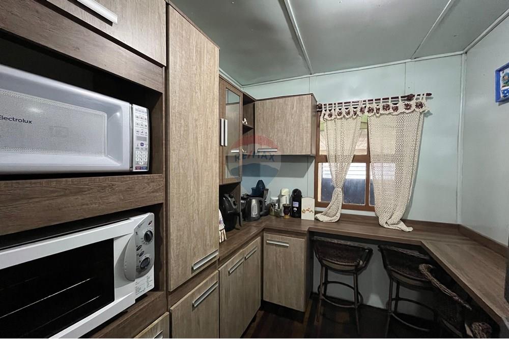 Casa - Venda - Santa Cruz do Sul , Rio Grande do Sul - IMG-20250829-WA0040.jpg - 612741060-1