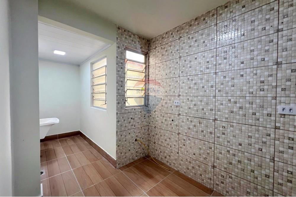 Apartamento - Venda - São Leopoldo , Rio Grande do Sul - Cópia de Cozinha 1.jpg - Cozinha - 610461003-34