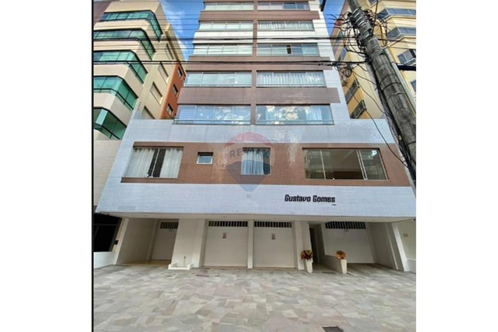 Apartamento - Venda - Capão da Canoa , Rio Grande do Sul - Captura de tela 2025-10-28 134156.jpg - 612731020-29