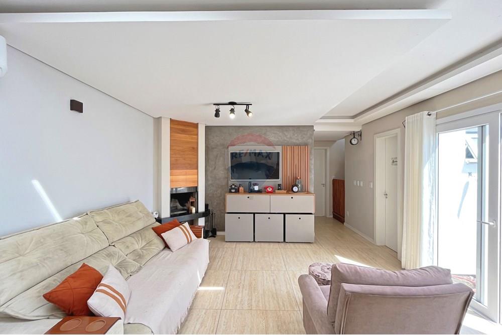 Casa - Venda - Porto Alegre , Rio Grande do Sul - IMG_1136.JPG - 610191034-114