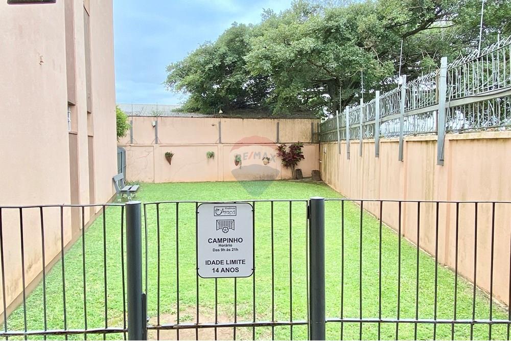 Apartamento - Venda - Canoas , Rio Grande do Sul - IMG_0662.jpg - 610241026-62