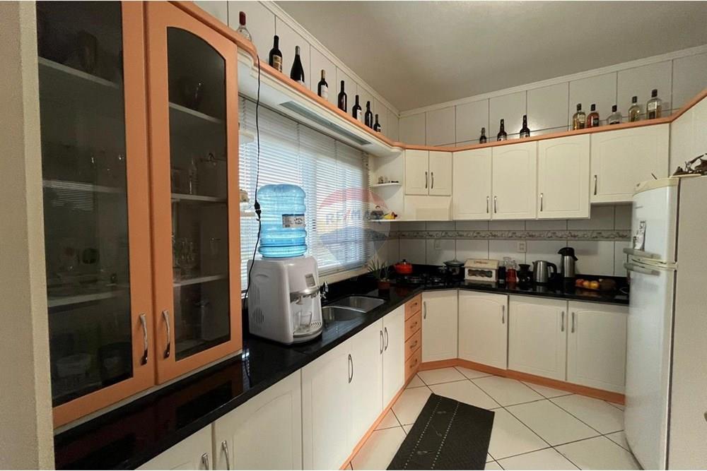 Casa - Venda - Santa Cruz do Sul , Rio Grande do Sul - IMG-20250616-WA0040.jpg - 612741054-5