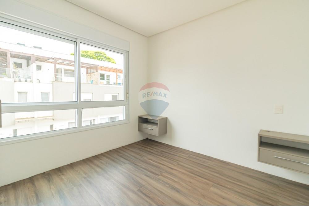 Casa de Condomínio - Venda - Porto Alegre , Rio Grande do Sul - IMG_7219.jpg - 610221065-8