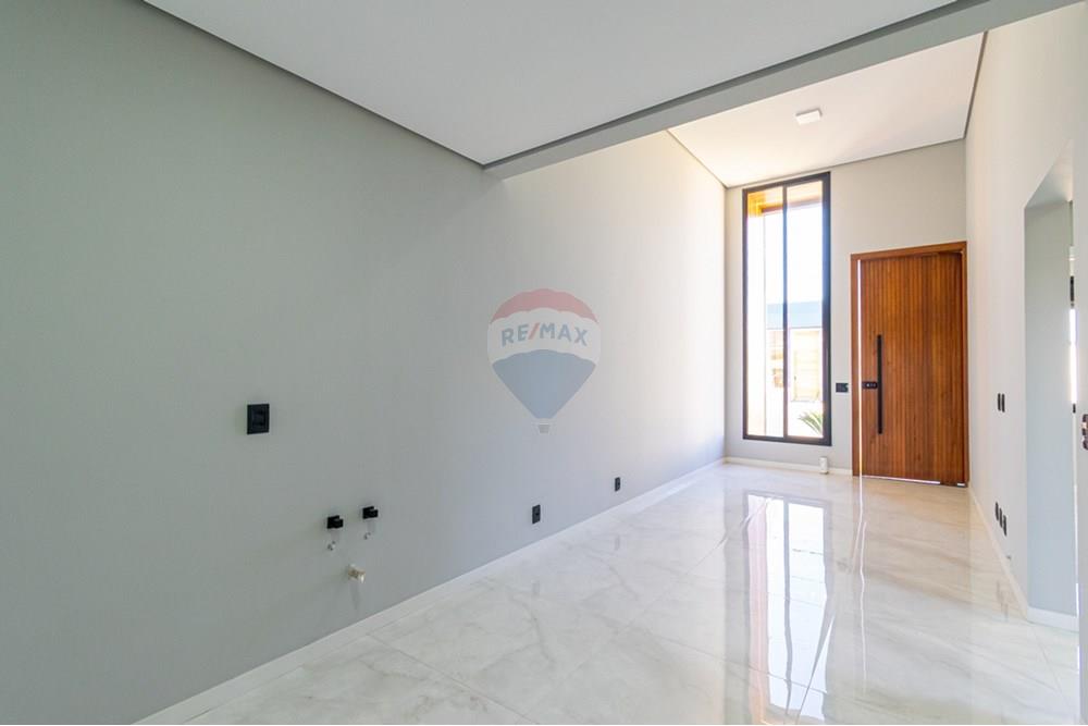 Casa de Condomínio - Venda - Gravataí , Rio Grande do Sul - _DSC3151.jpg - 610051021-123