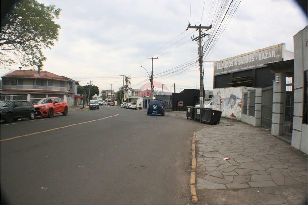 Terreno - Venda - Cachoeirinha , Rio Grande do Sul - WhatsApp Image 2025-10-16 at 11.36.59 (1).jpeg - 612551039-172