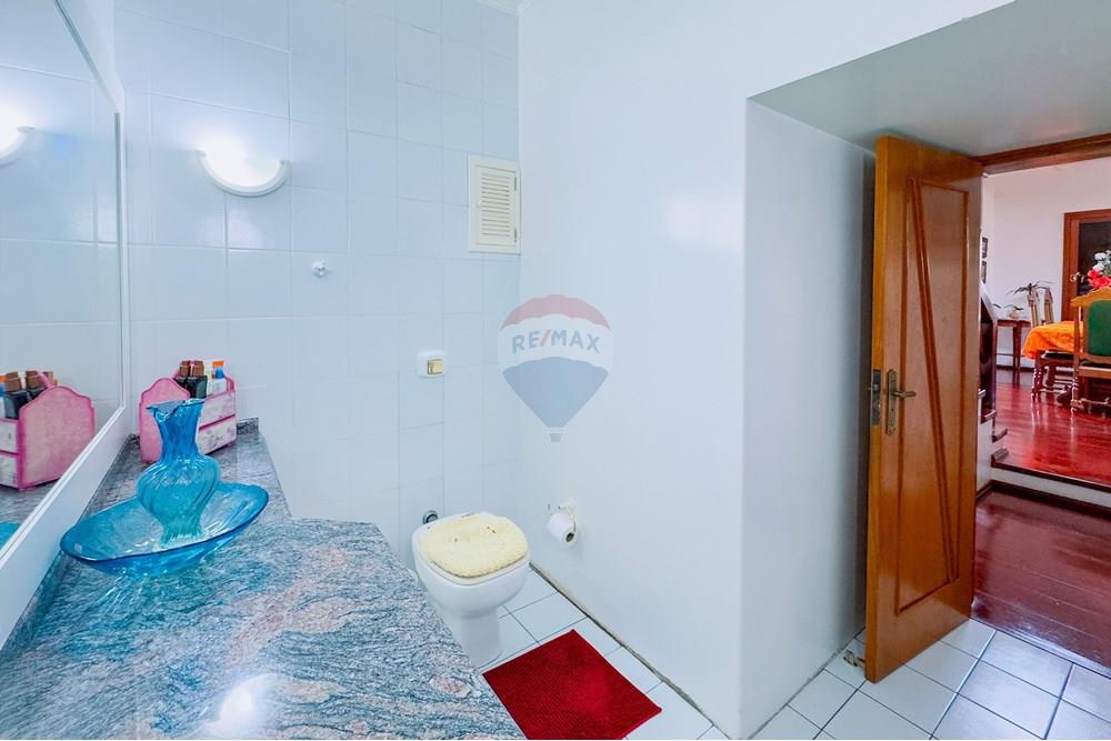 Casa - Venda - Erechim , Rio Grande do Sul - IMG_3609.jpg - 612761016-64