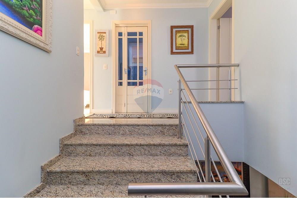 Casa de Condomínio - Venda - Porto Alegre , Rio Grande do Sul - 17.jpg - 610191042-208