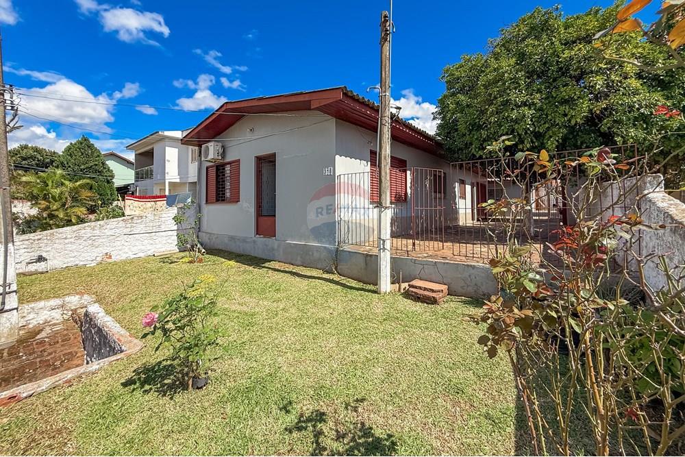 Casa - Venda - Sapucaia do Sul , Rio Grande do Sul - IMG_8836.jpg - 612651059-13