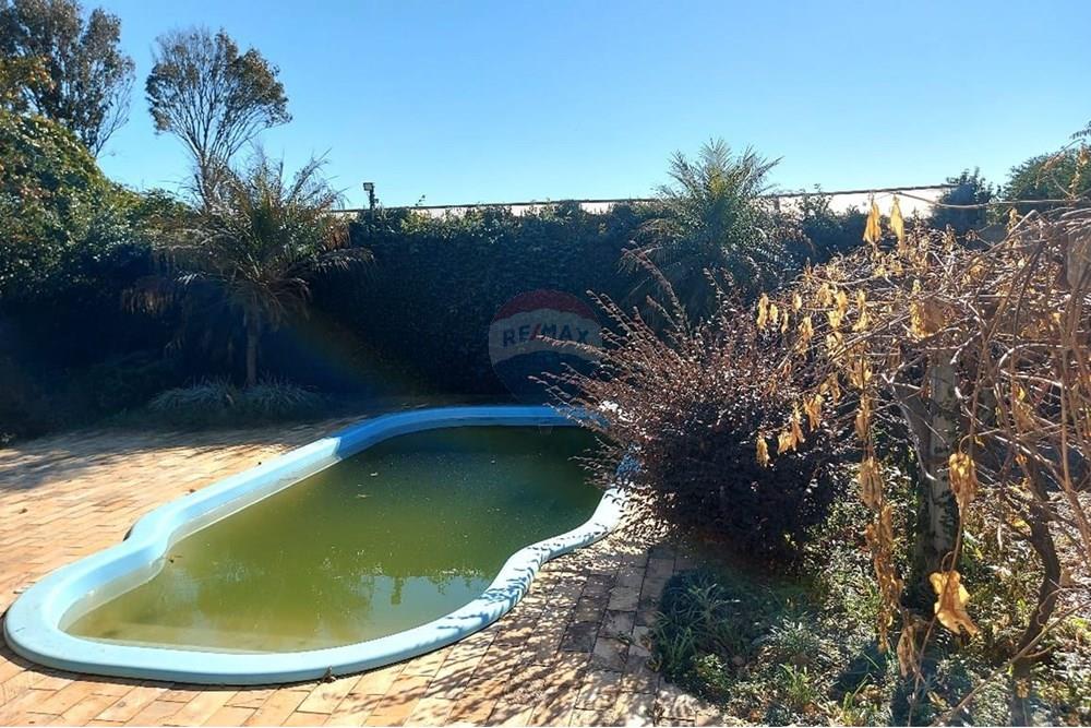 Casa - Venda - Passo Fundo , Rio Grande do Sul - WhatsApp Image 2025-09-18 at 14.43.16.jpeg - 612721043-2