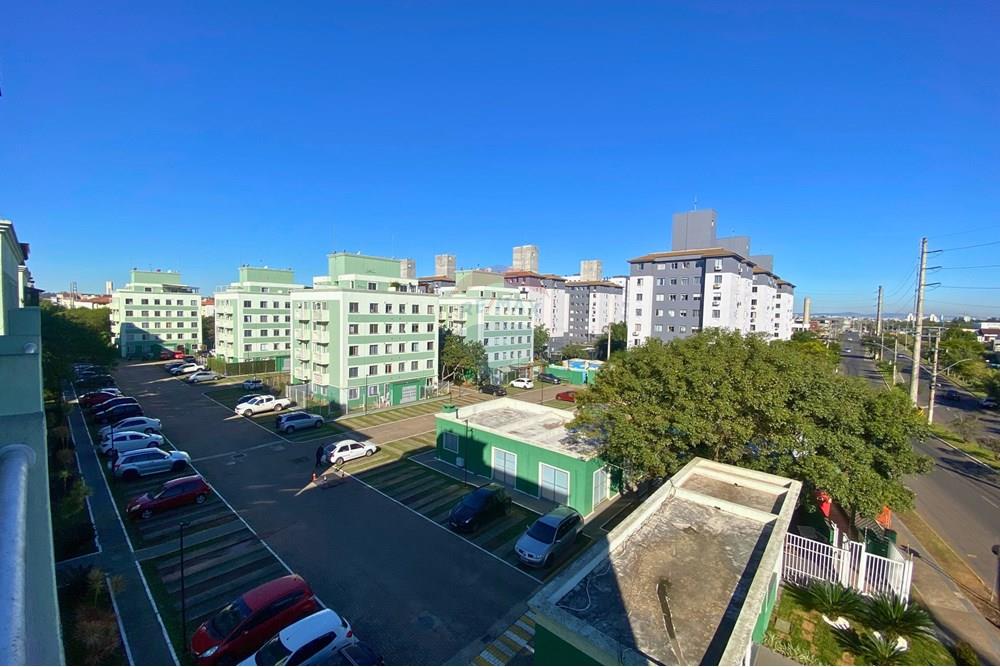 Cobertura - Venda - Canoas , Rio Grande do Sul - 15.jpg - 610241038-6