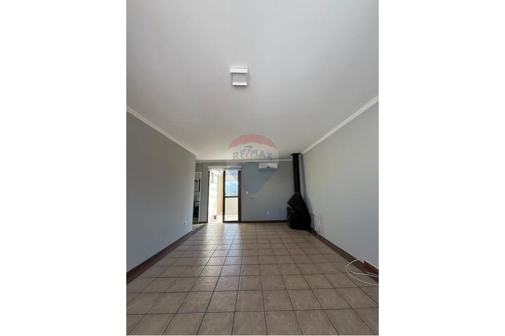 Apartamento - Alugar - Santa Maria , Rio Grande do Sul - 513b2131-761d-4e59-8666-e3c16f51fc7e.jpg - 610471003-7