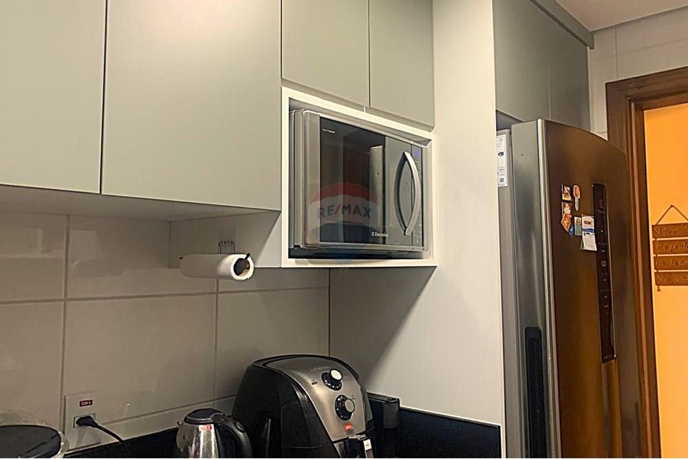 Apartamento - Venda - Capão da Canoa , Rio Grande do Sul - IMG-20251029-WA0064.jpg - 612711022-47