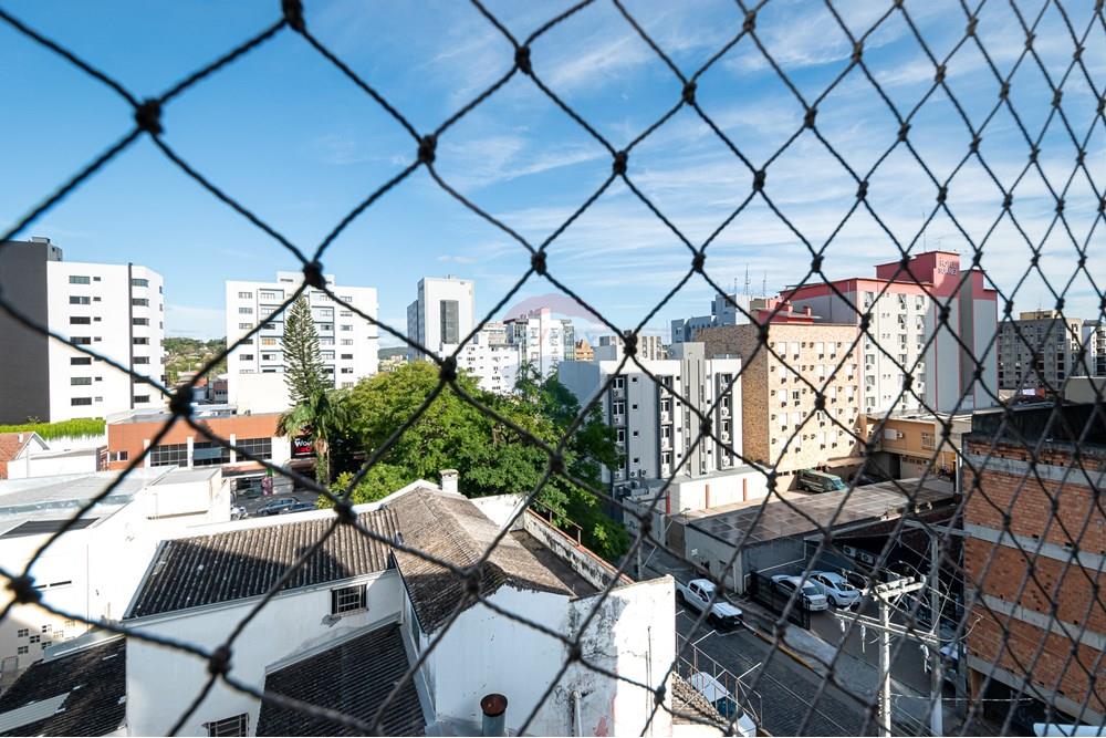 Cobertura - Venda - São Leopoldo , Rio Grande do Sul - DSC_2277.jpg - 610461003-11