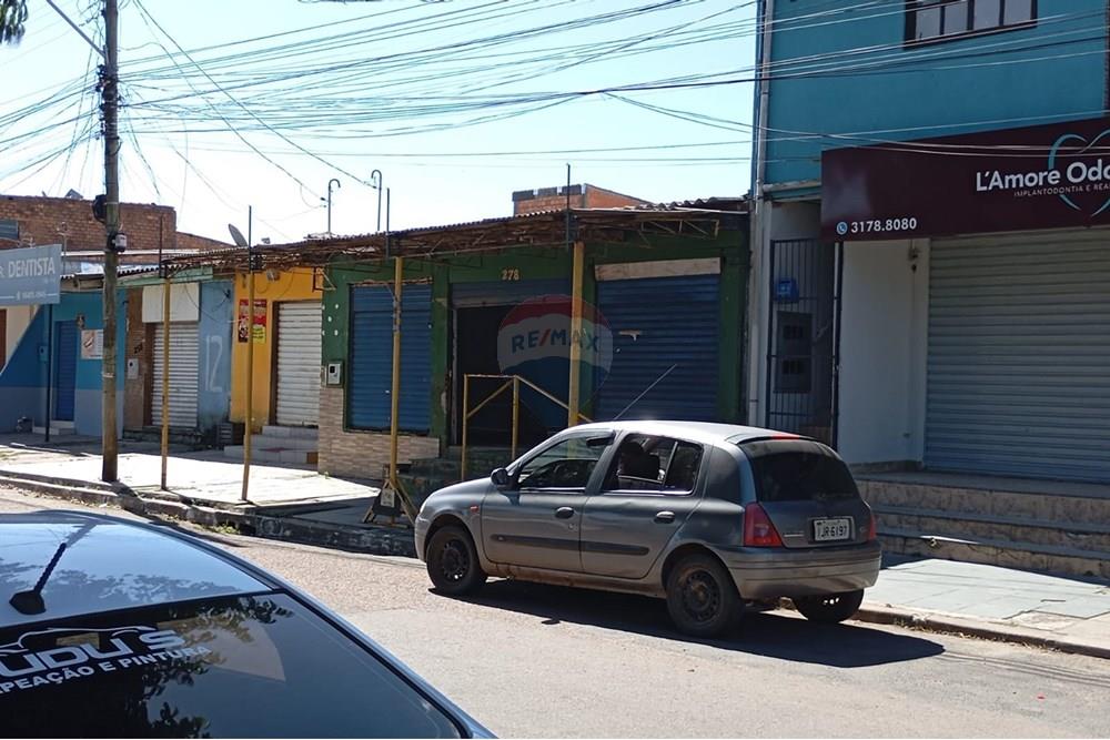 Prédio - Venda - Guaíba , Rio Grande do Sul - 20.jpeg - 612781010-8