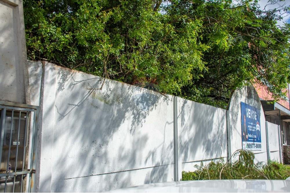 Terreno - Venda - Cachoeirinha , Rio Grande do Sul - WhatsApp Image 2024-12-19 at 10.24.33 (4).jpeg - 612551057-8